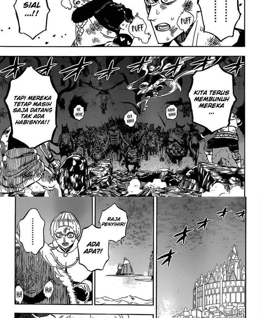 Chapter 311 - halaman 8
