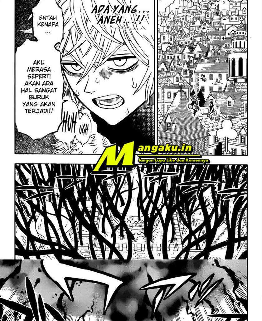 Chapter 311 - halaman 9