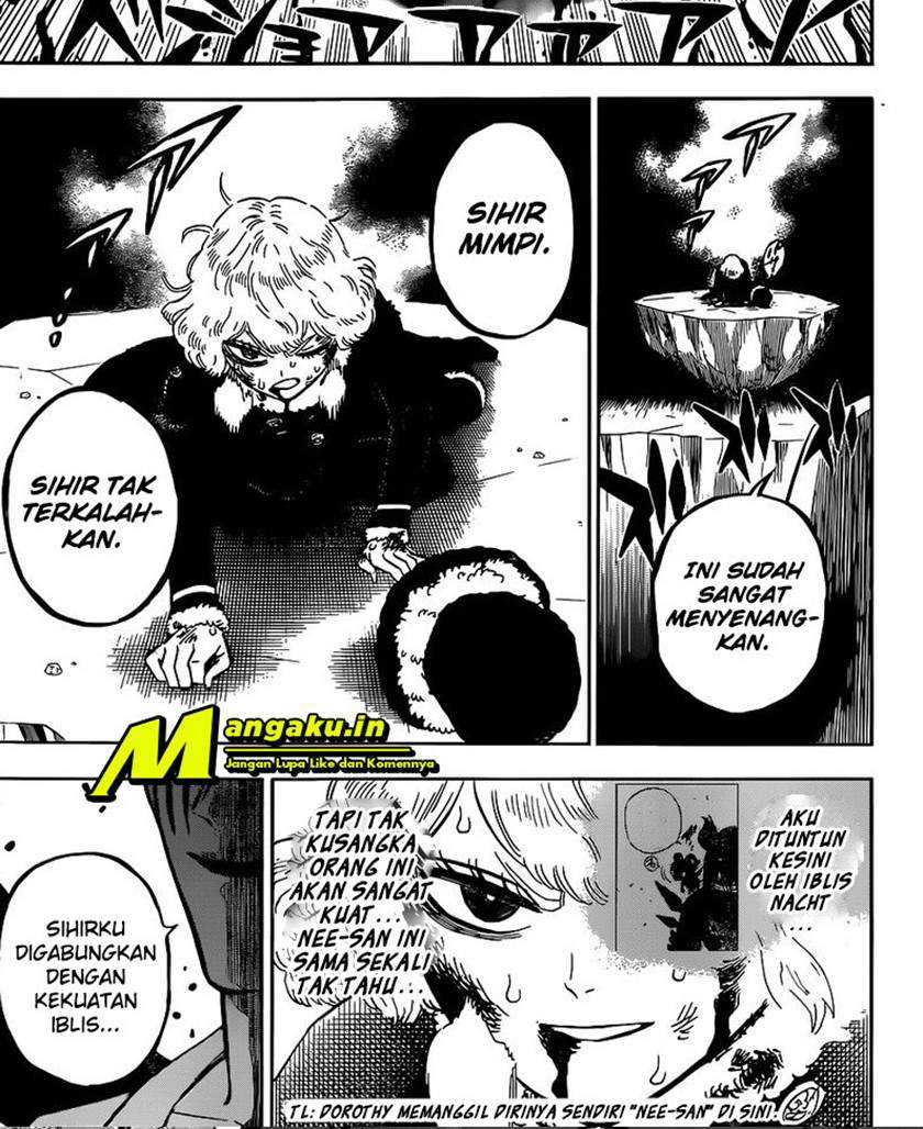 Chapter 311 - halaman 10