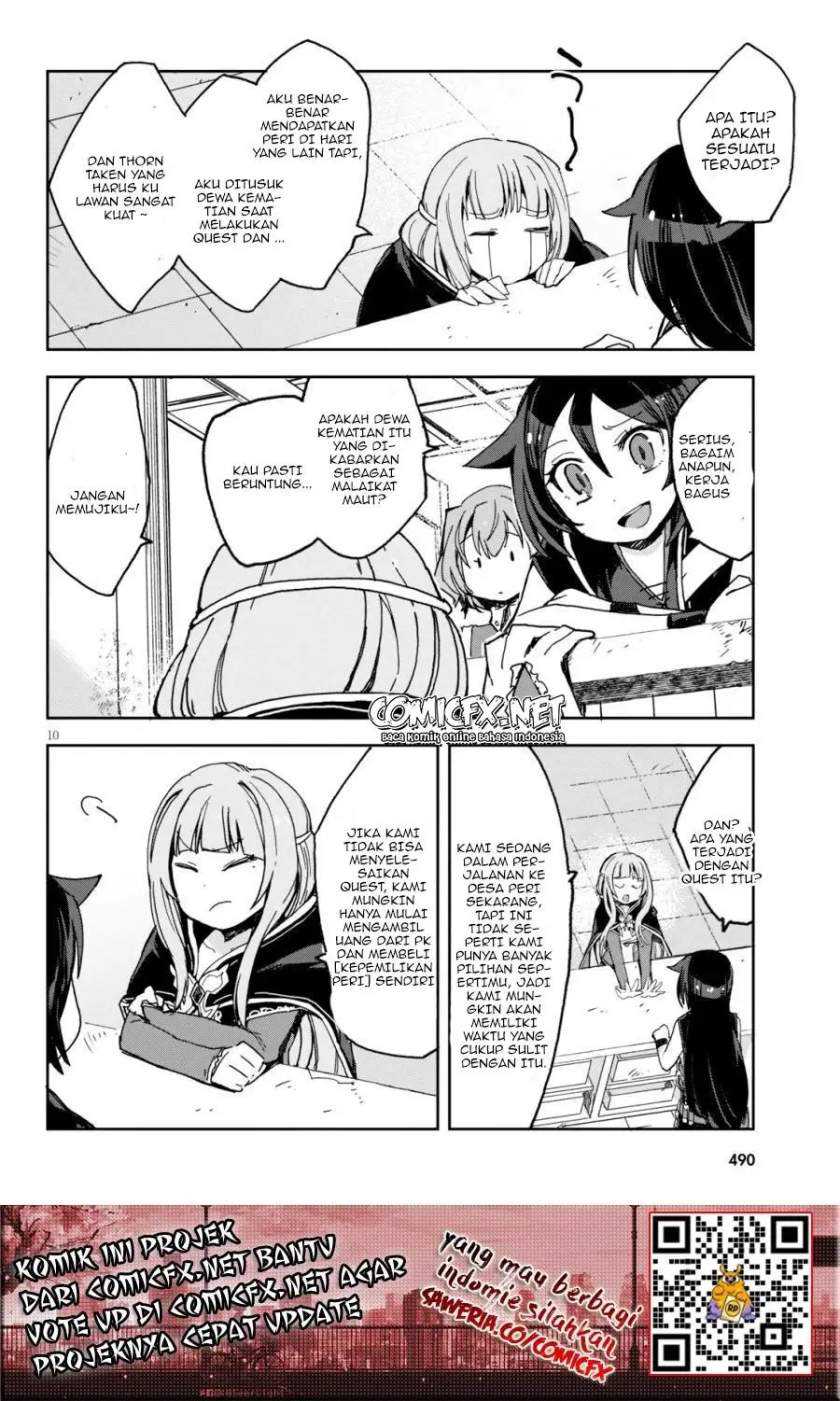 Chapter 59 - halaman 12