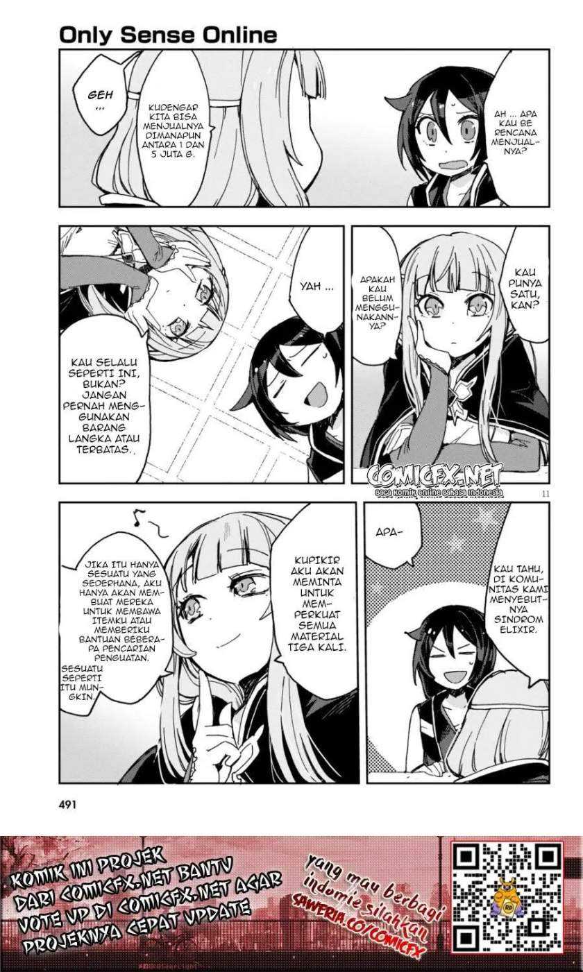Chapter 59 - halaman 13