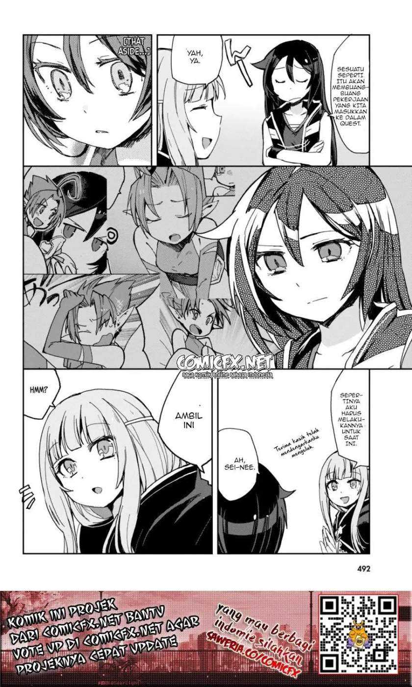 Chapter 59 - halaman 14