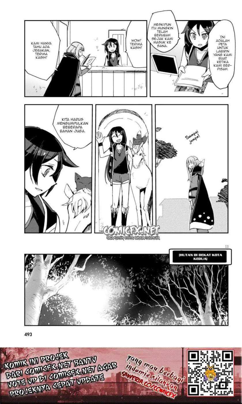 Chapter 59 - halaman 15