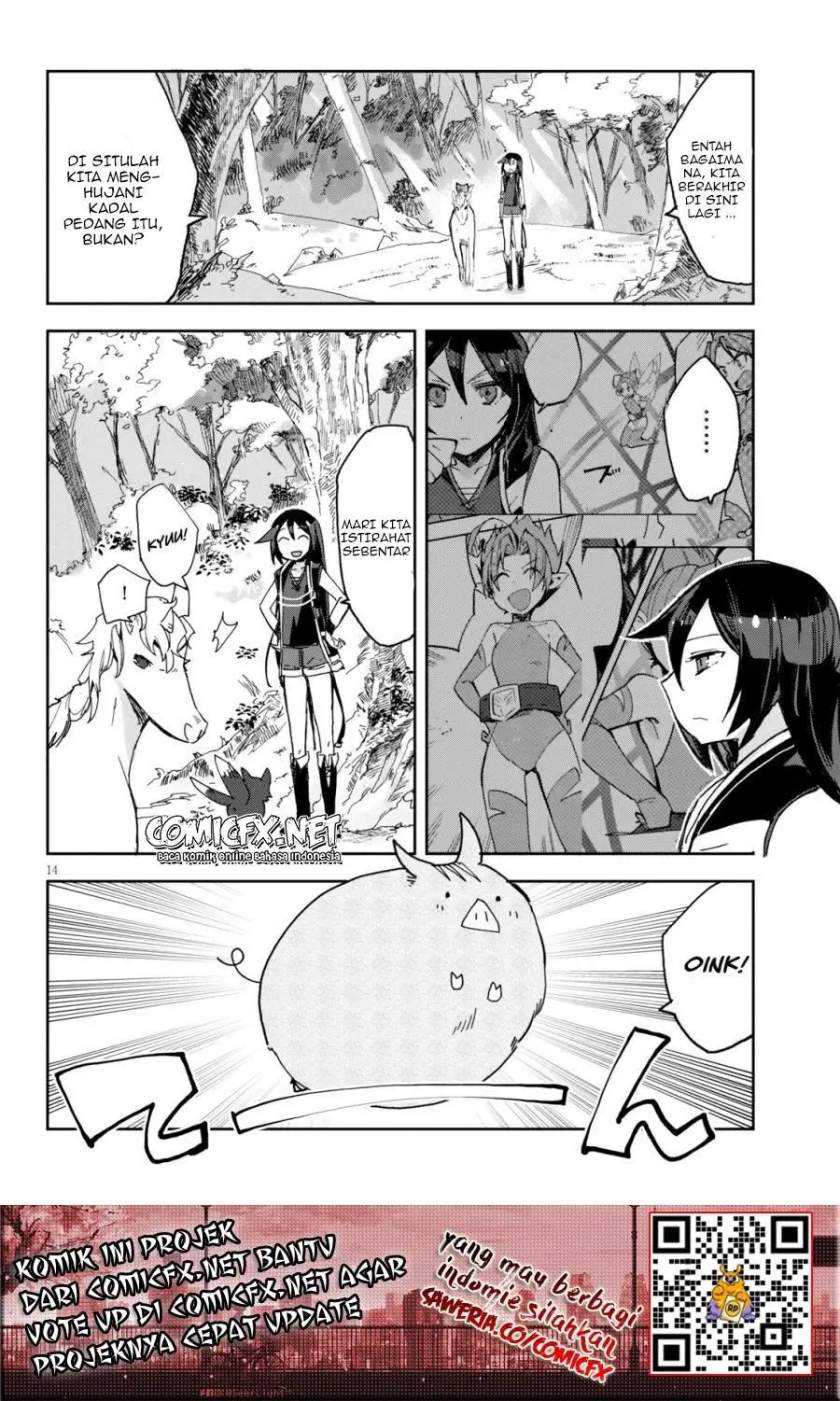 Chapter 59 - halaman 16