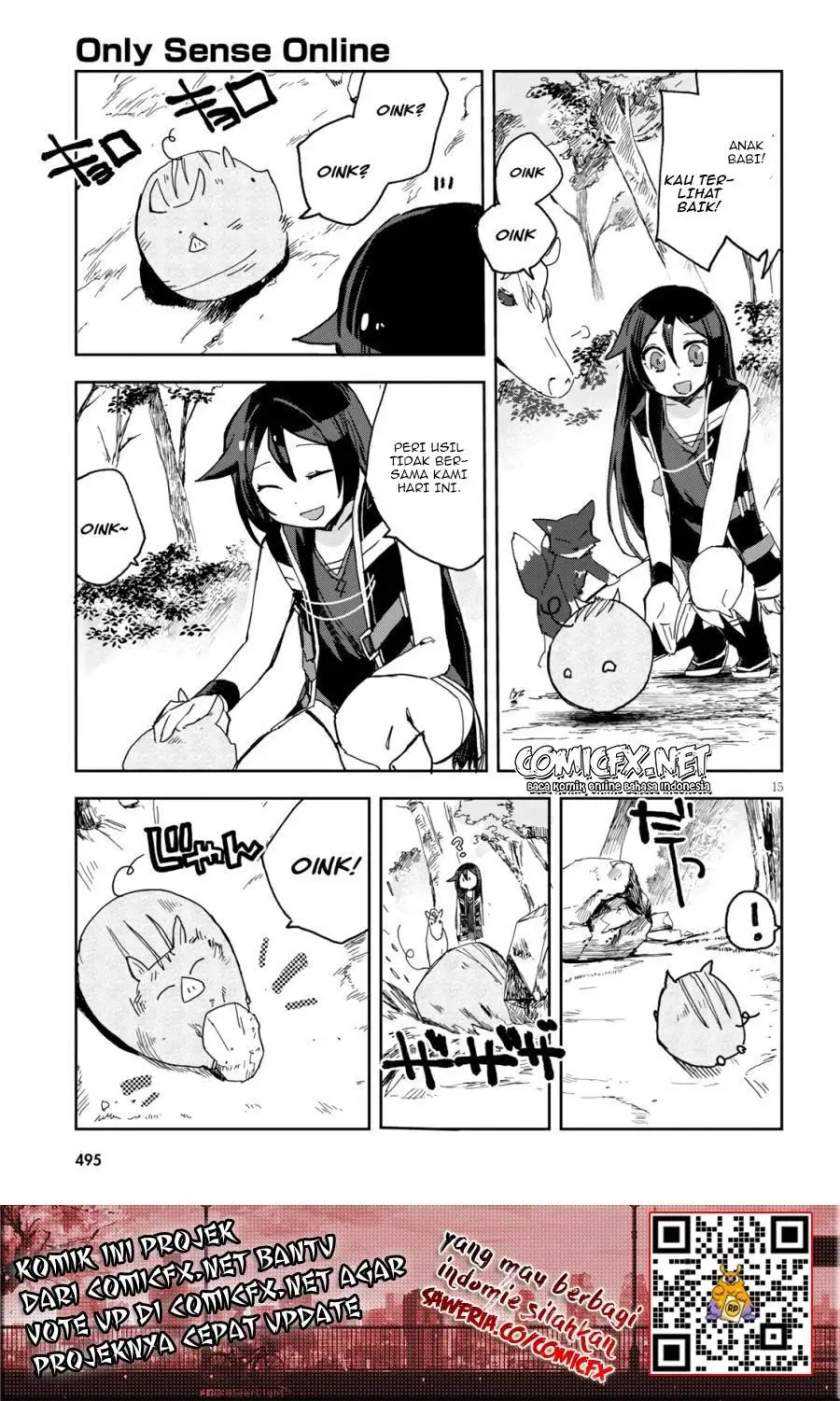 Chapter 59 - halaman 17