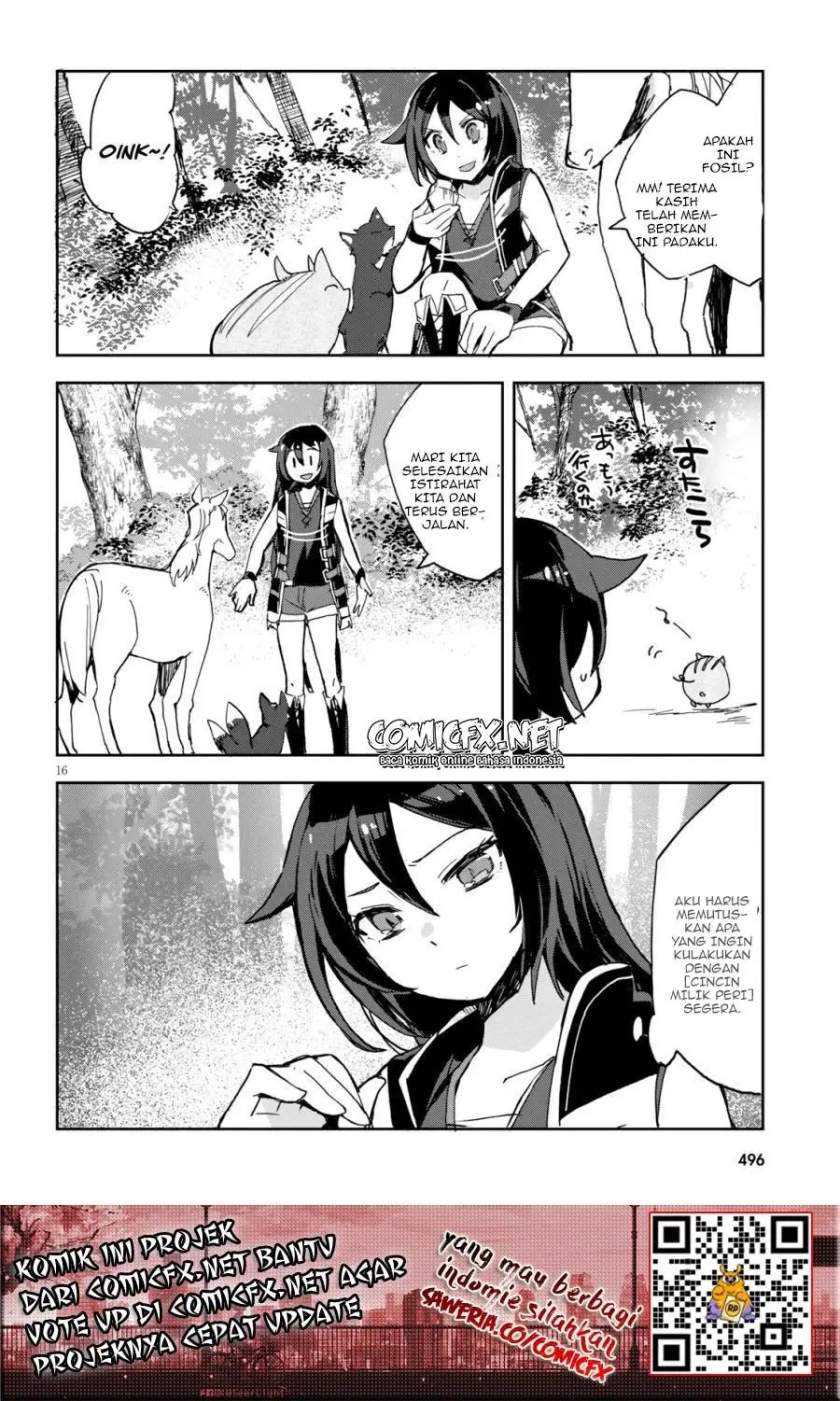 Chapter 59 - halaman 18