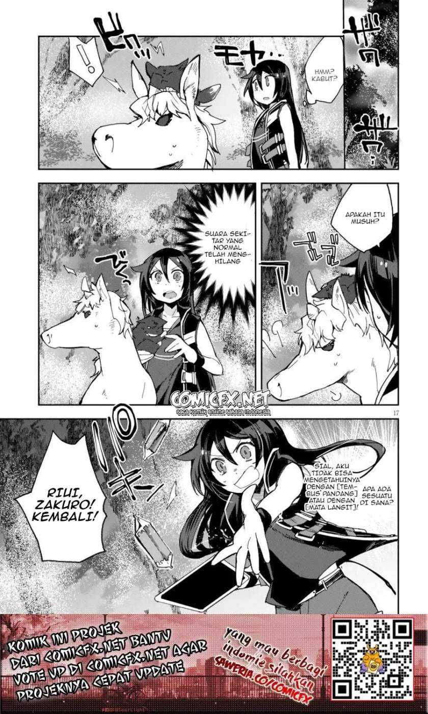 Chapter 59 - halaman 19