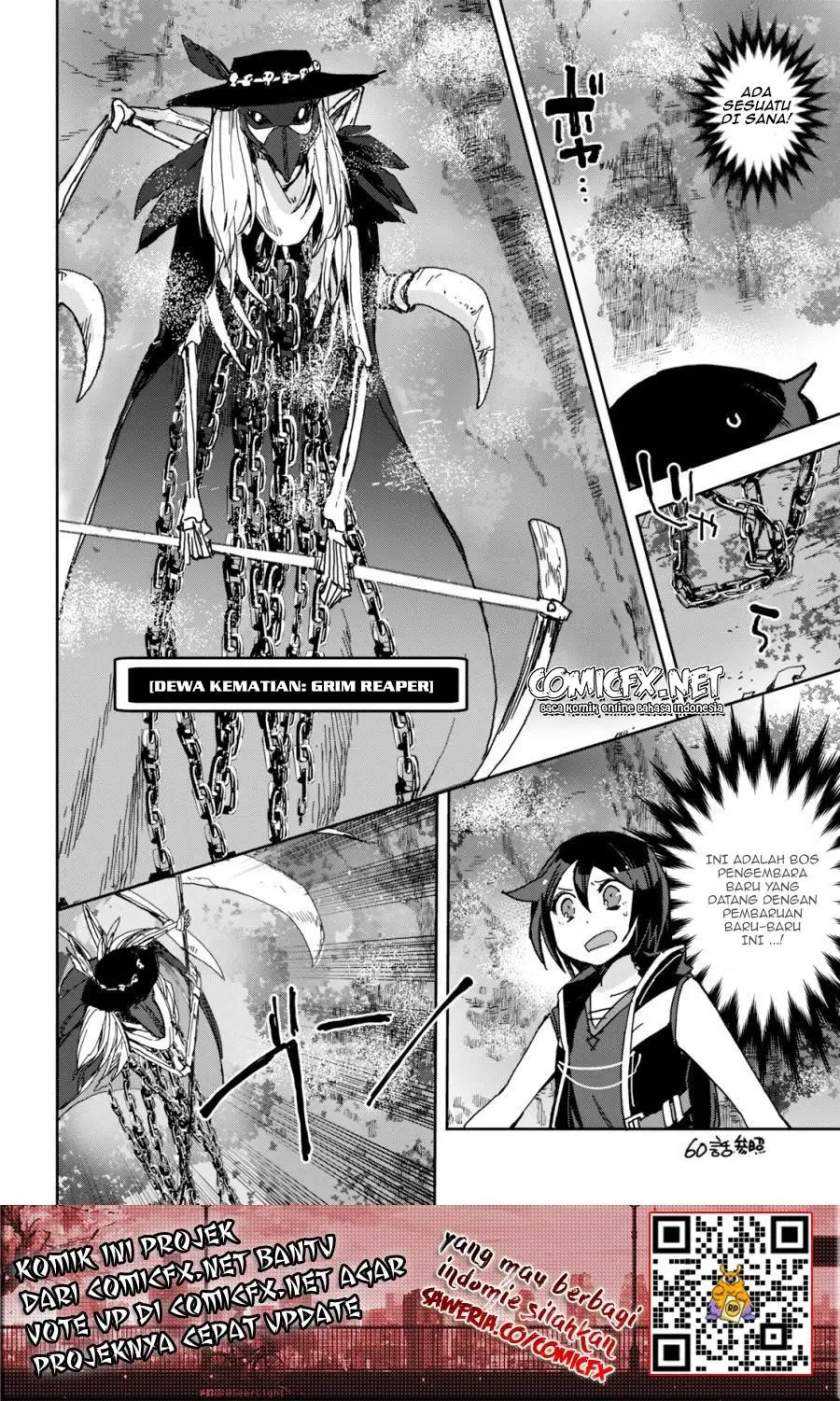 Chapter 59 - halaman 20