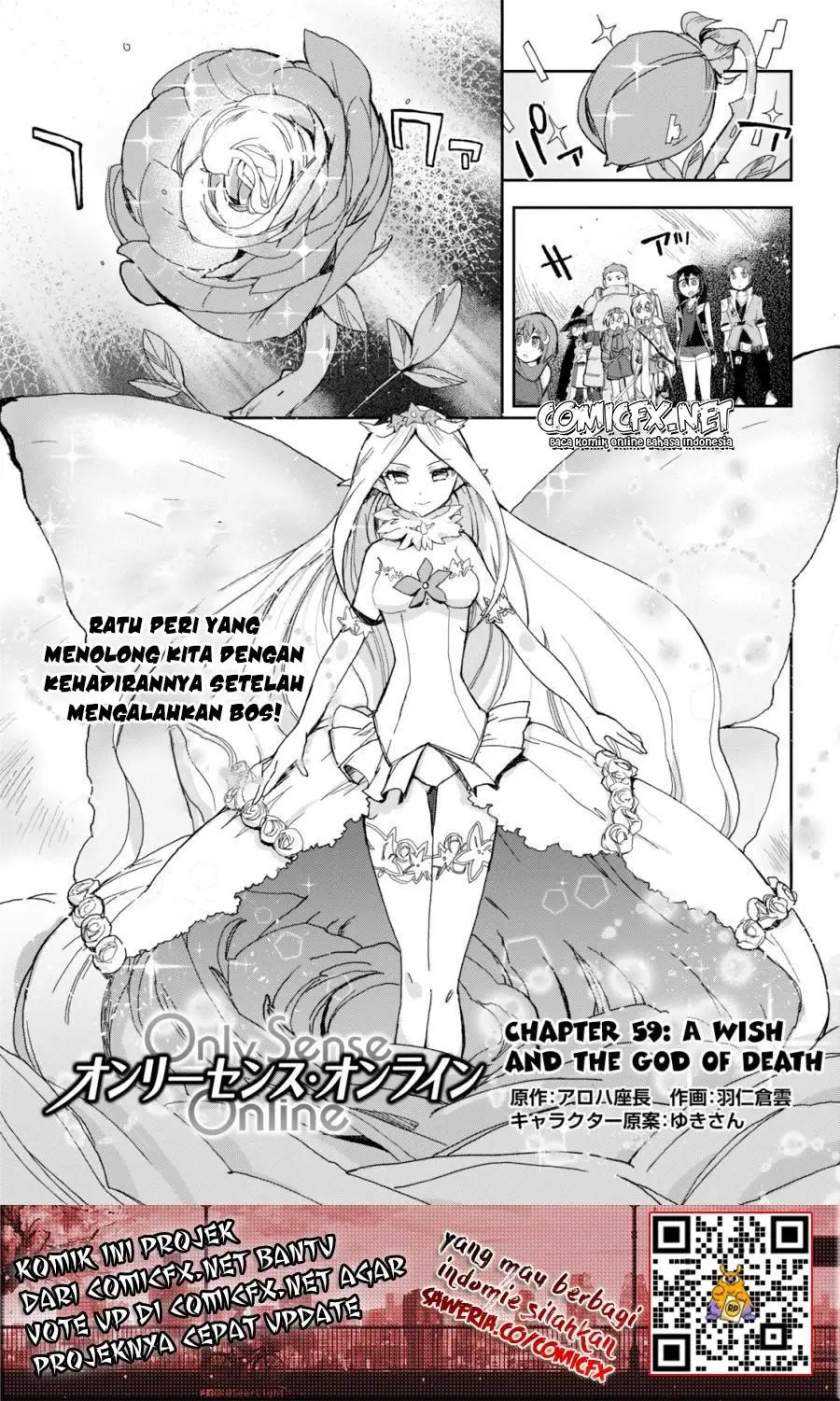 Chapter 59 - halaman 3