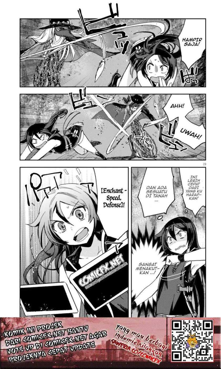 Chapter 59 - halaman 21
