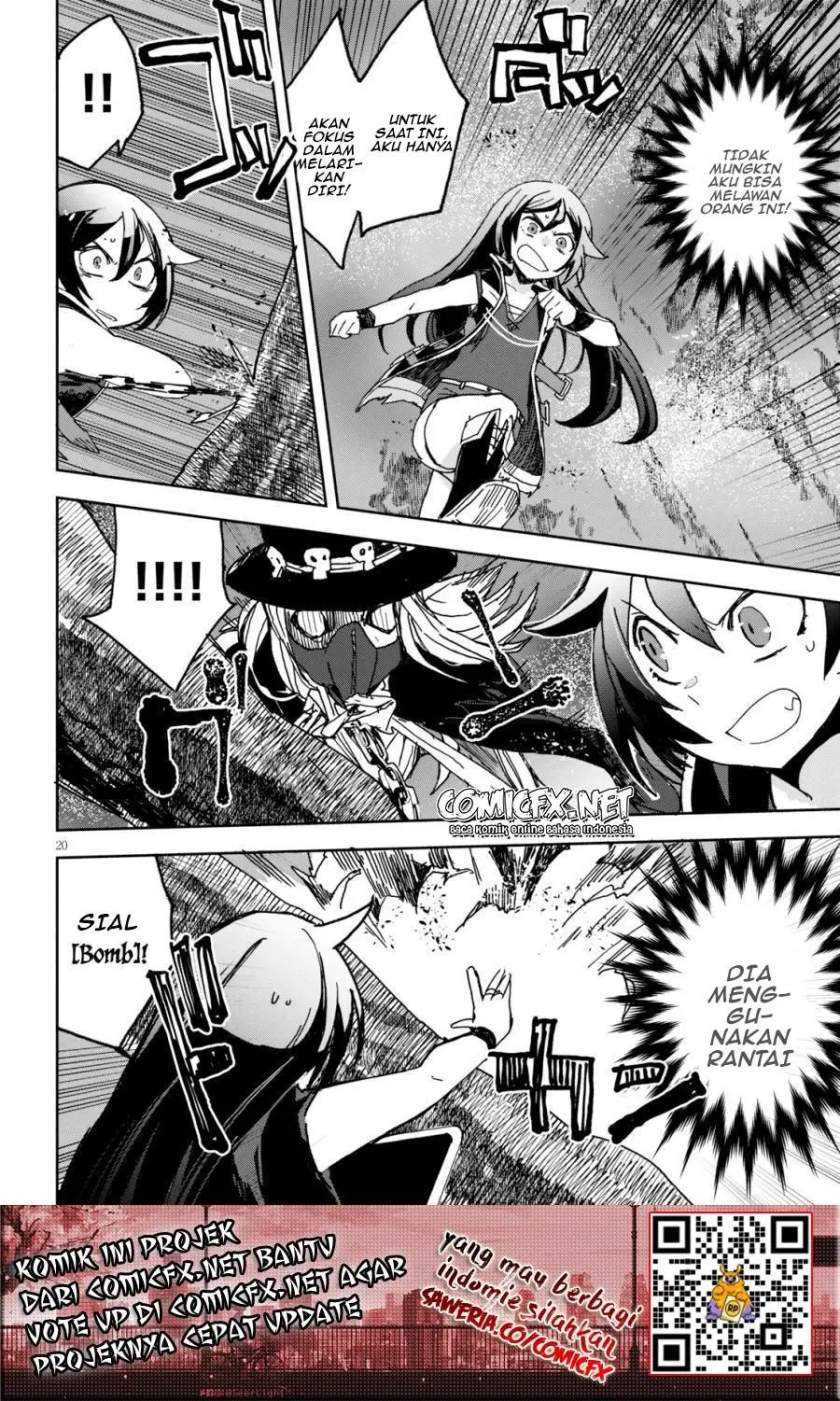 Chapter 59 - halaman 22