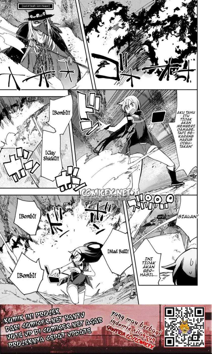 Chapter 59 - halaman 23