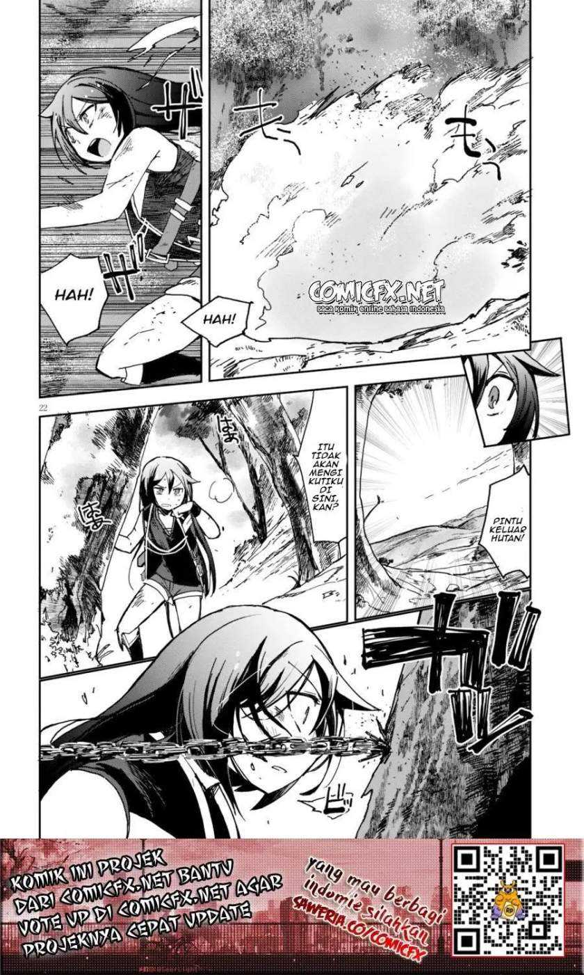 Chapter 59 - halaman 24
