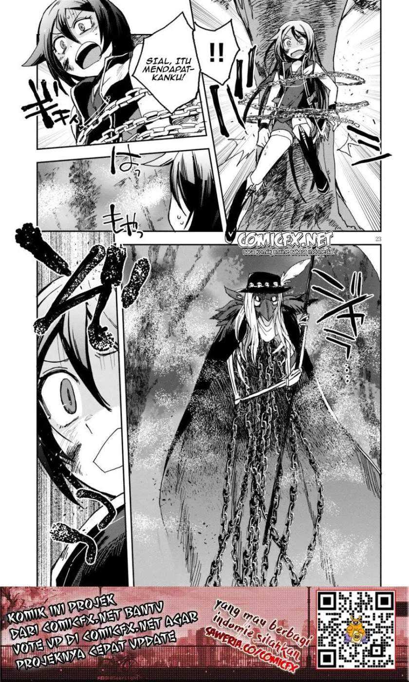 Chapter 59 - halaman 25