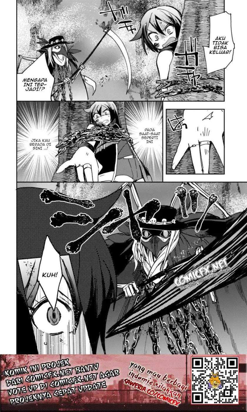 Chapter 59 - halaman 26