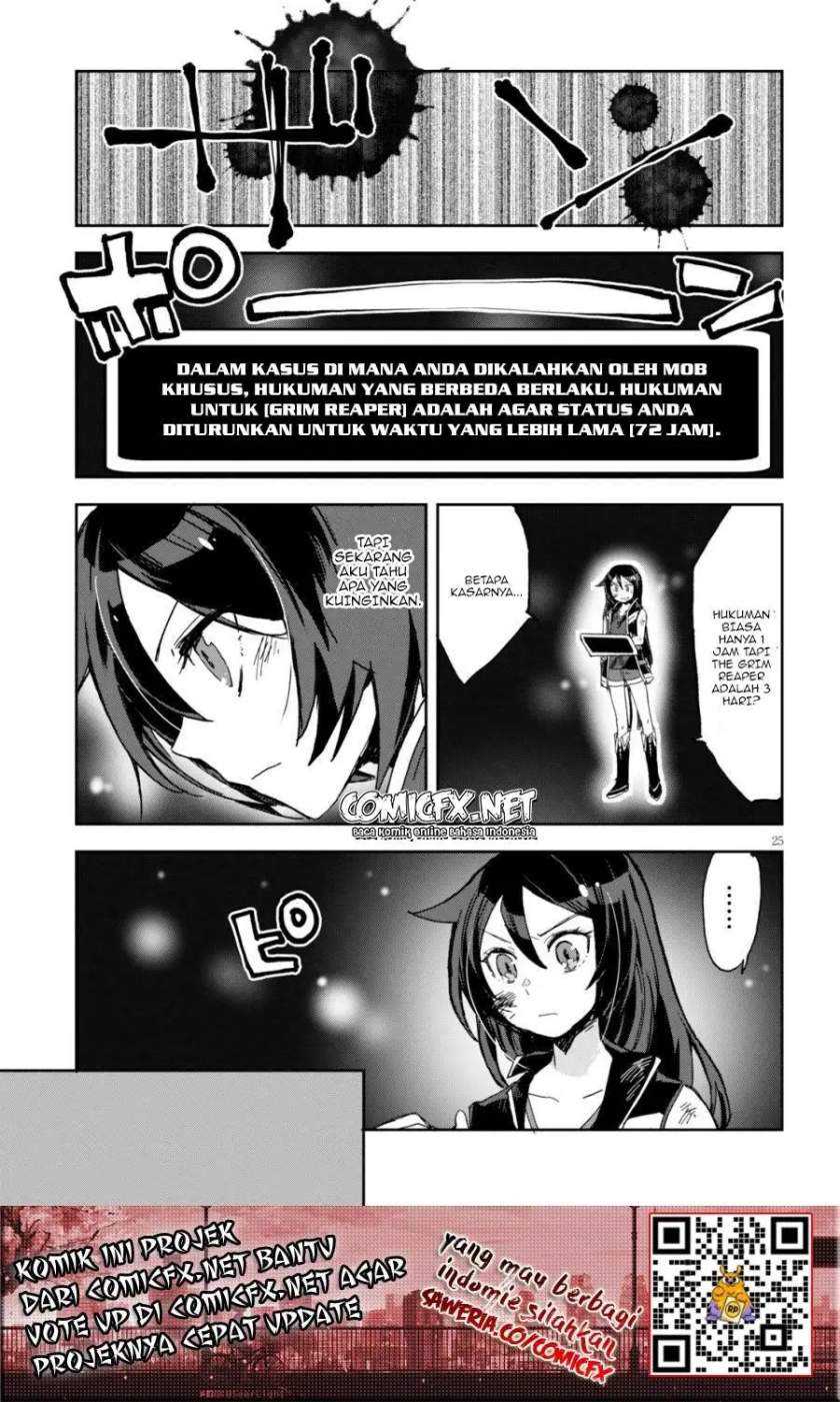 Chapter 59 - halaman 27