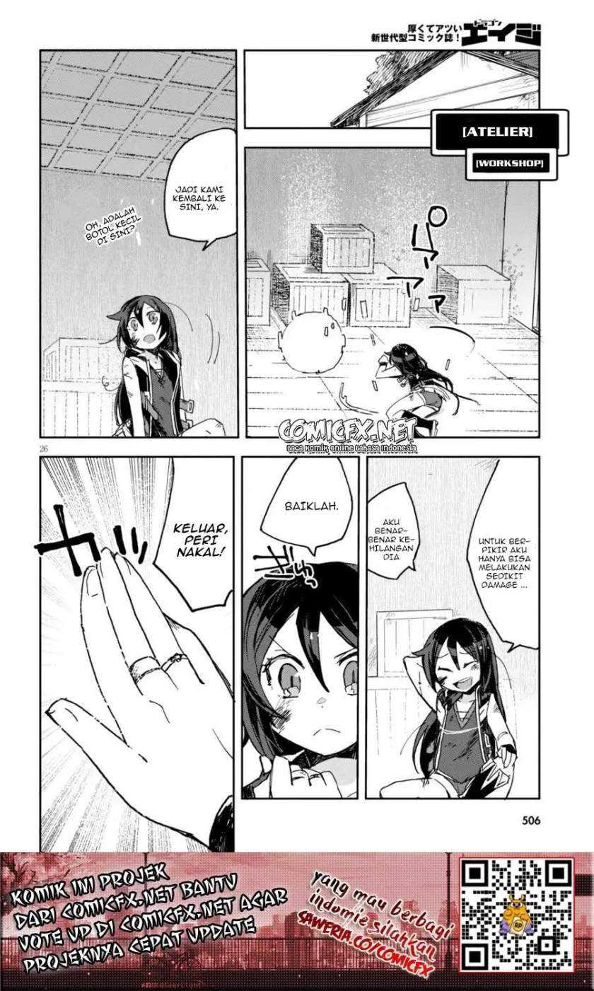 Chapter 59 - halaman 28