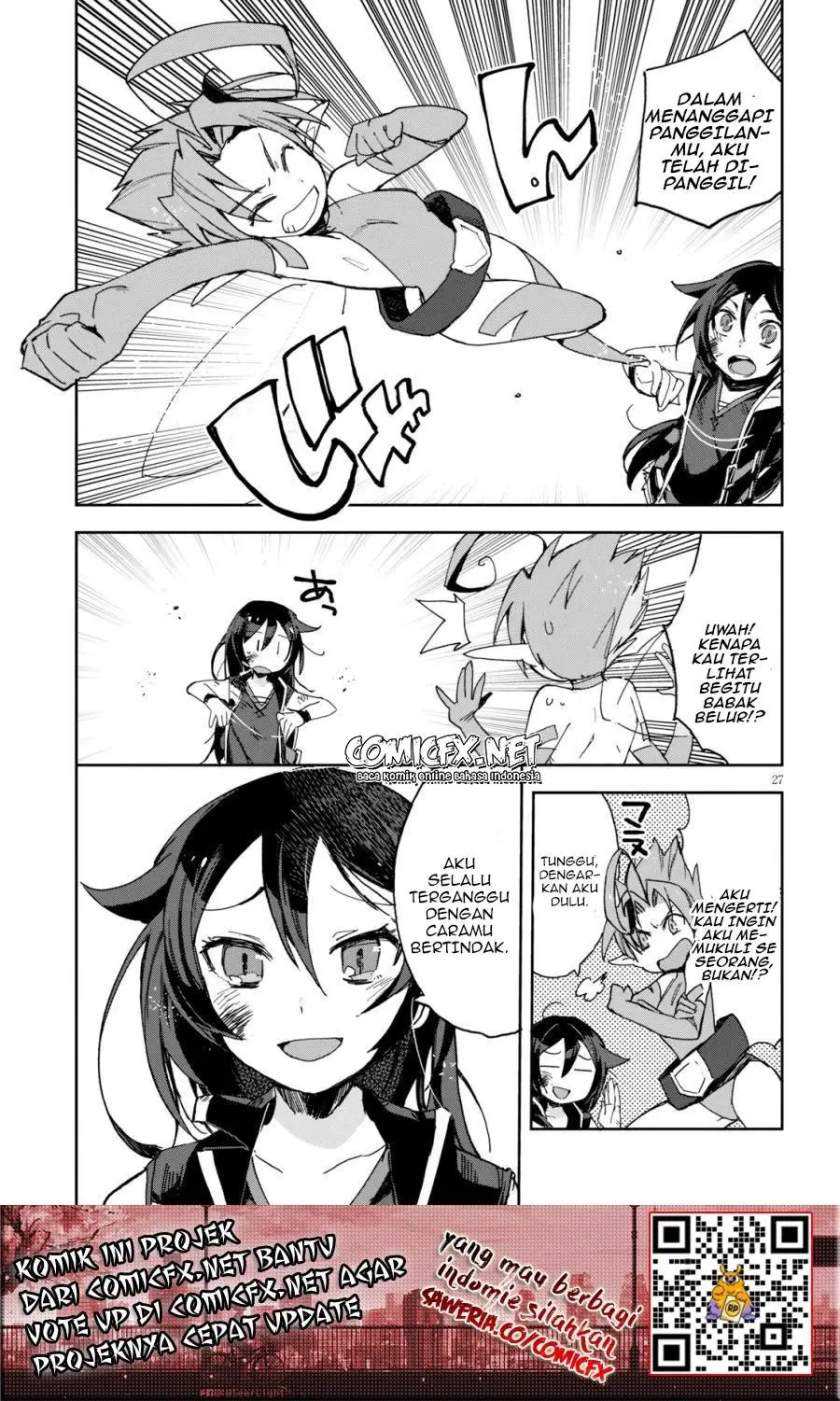 Chapter 59 - halaman 29