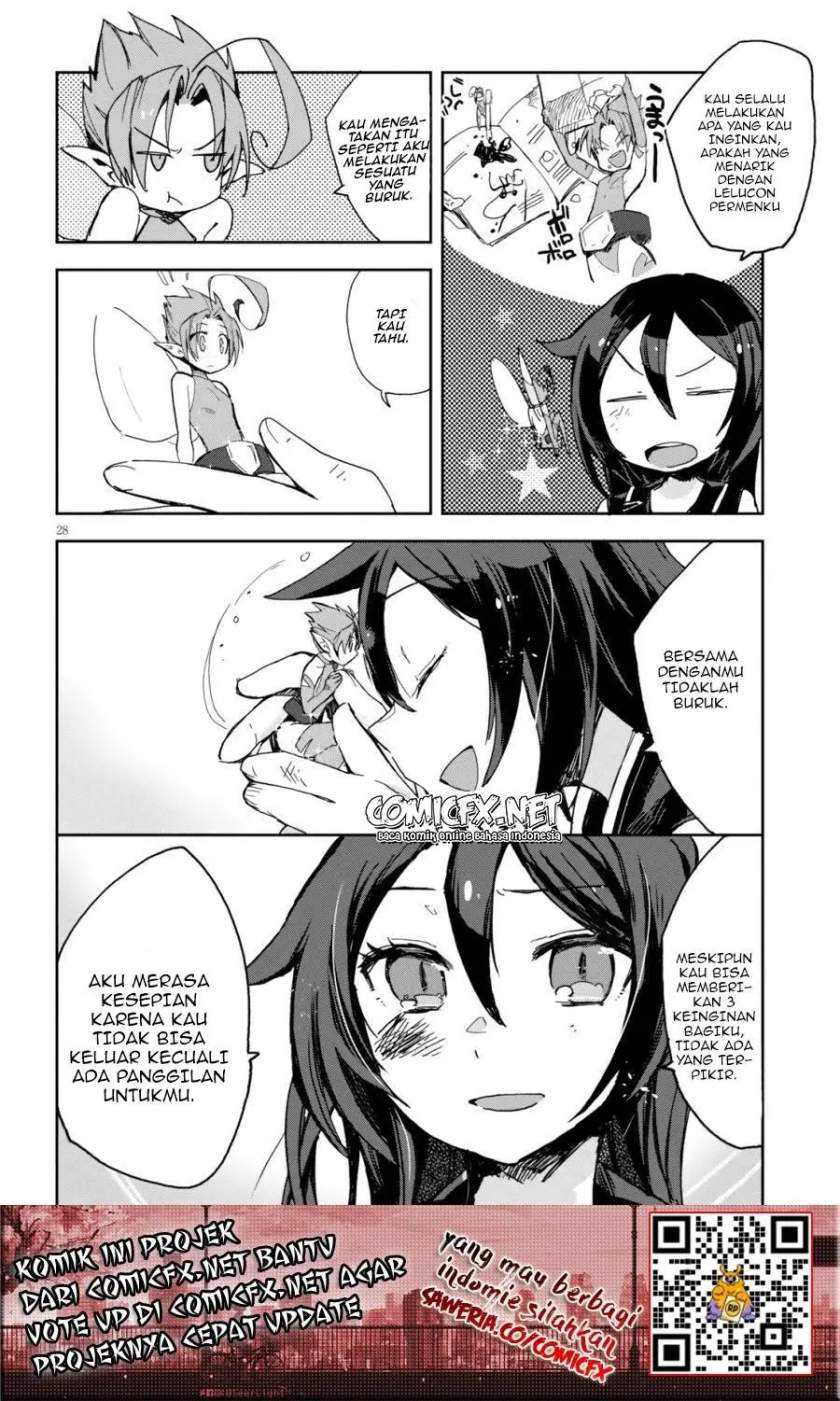 Chapter 59 - halaman 30