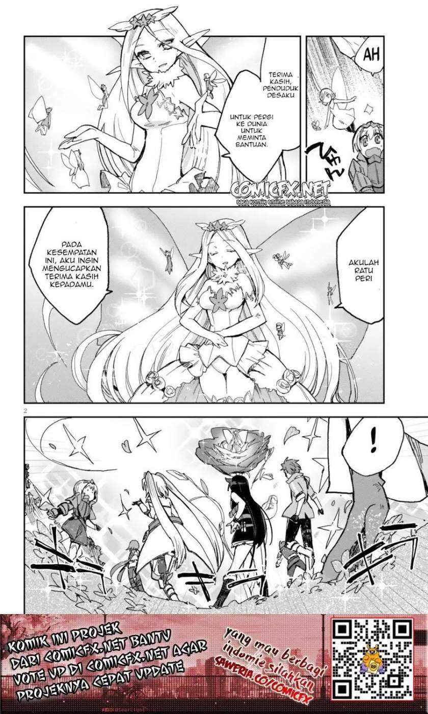 Chapter 59 - halaman 4