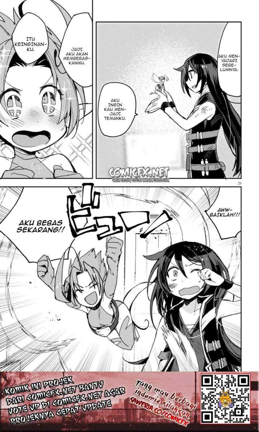 Chapter 59 - halaman 31