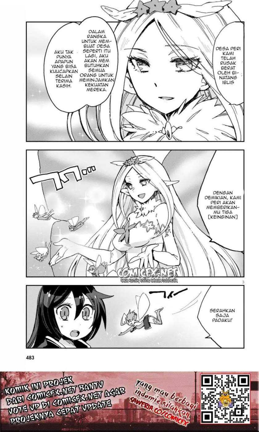 Chapter 59 - halaman 5