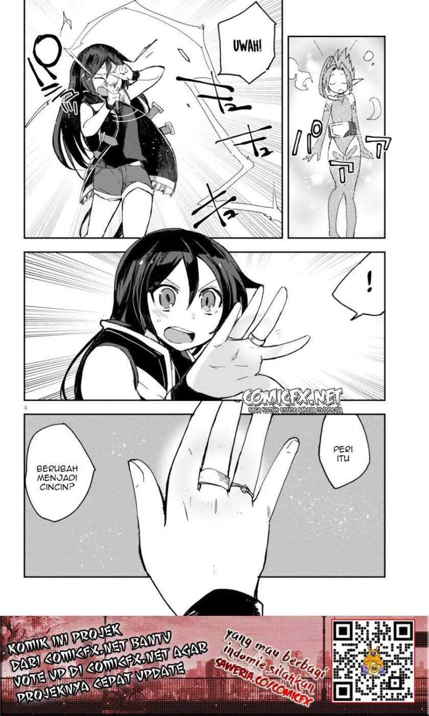 Chapter 59 - halaman 6