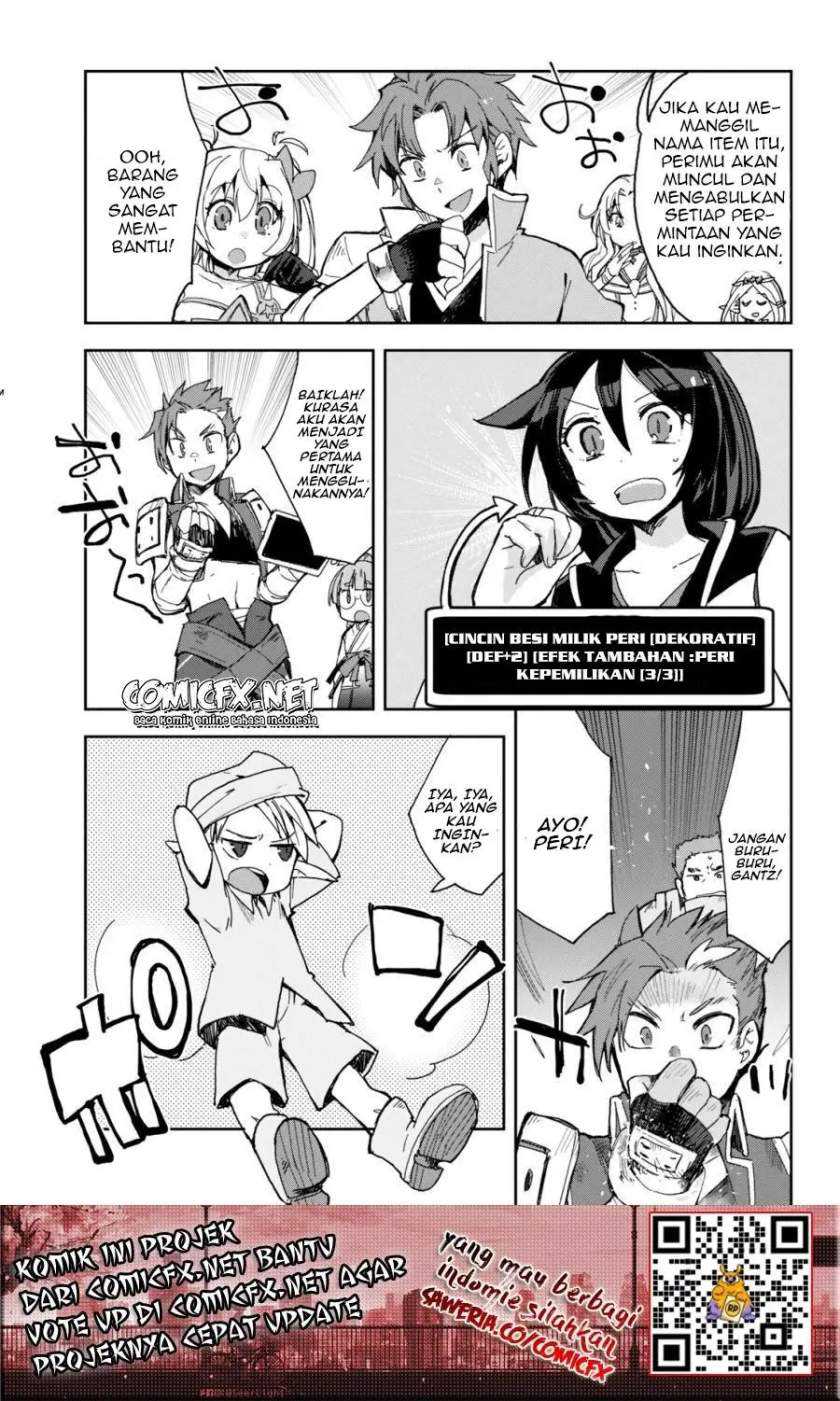 Chapter 59 - halaman 7