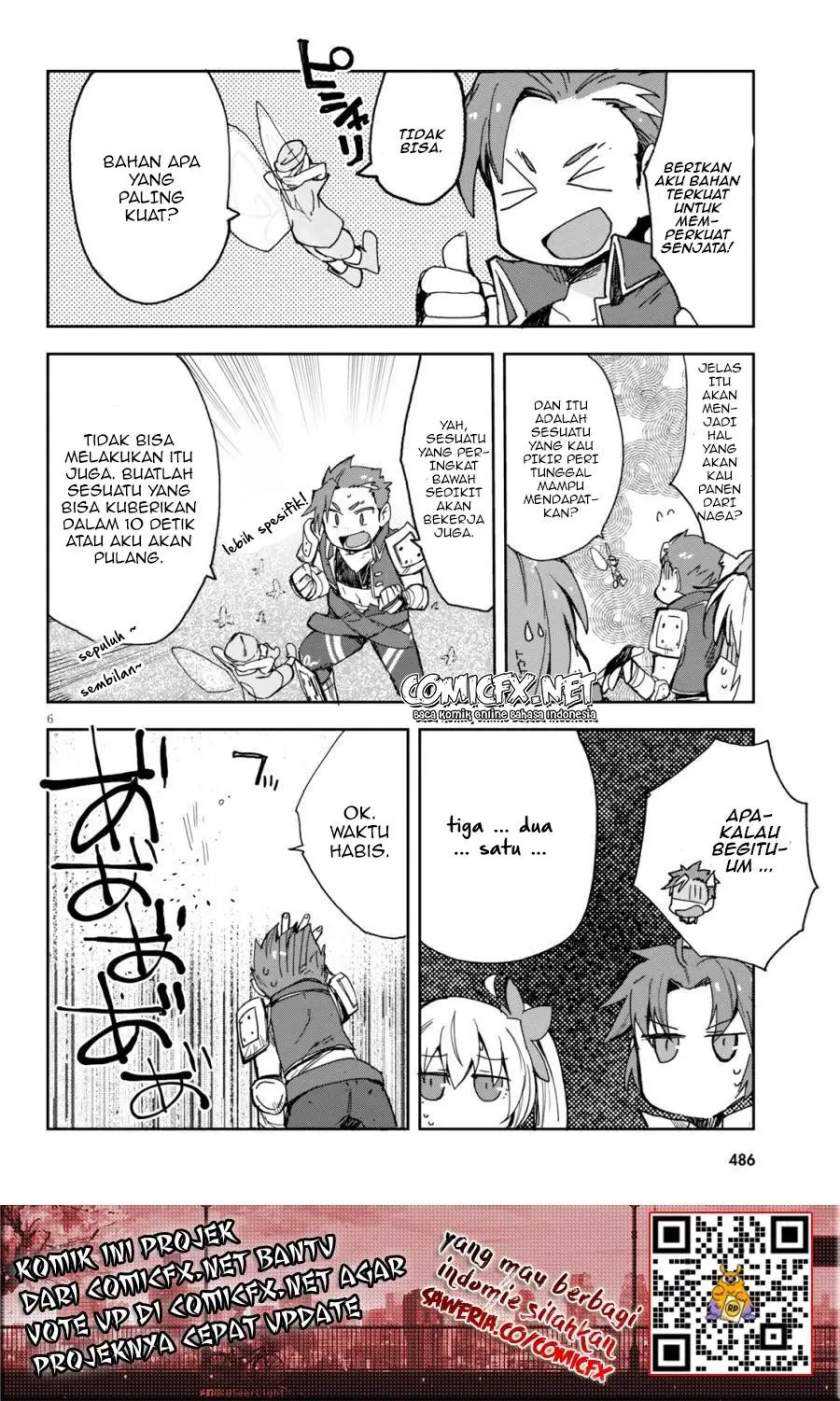 Chapter 59 - halaman 8