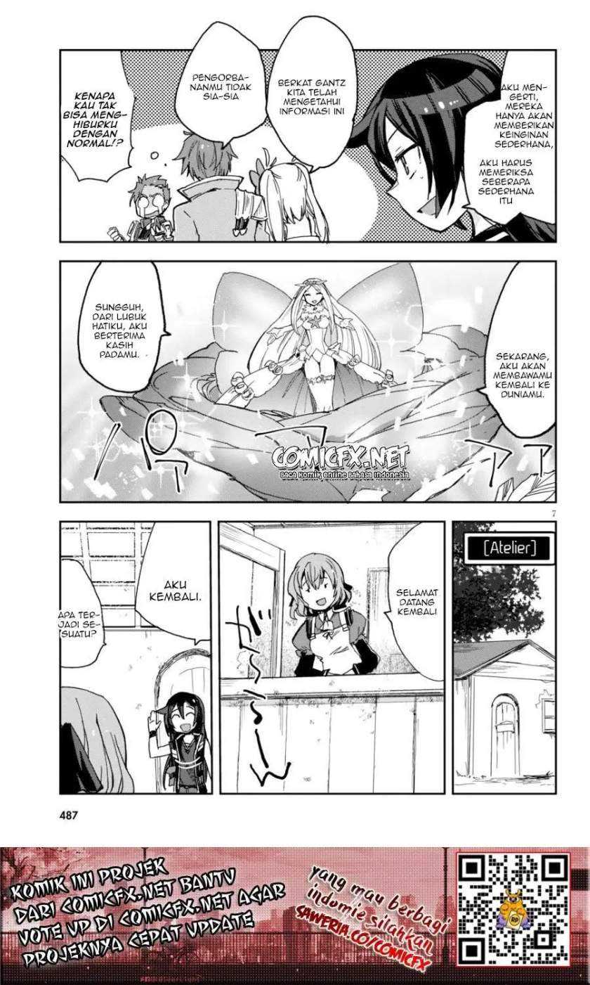 Chapter 59 - halaman 9
