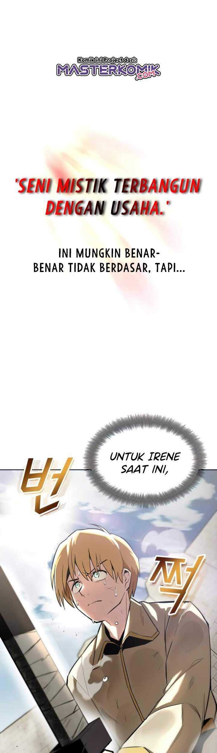 Chapter 26 - halaman 19