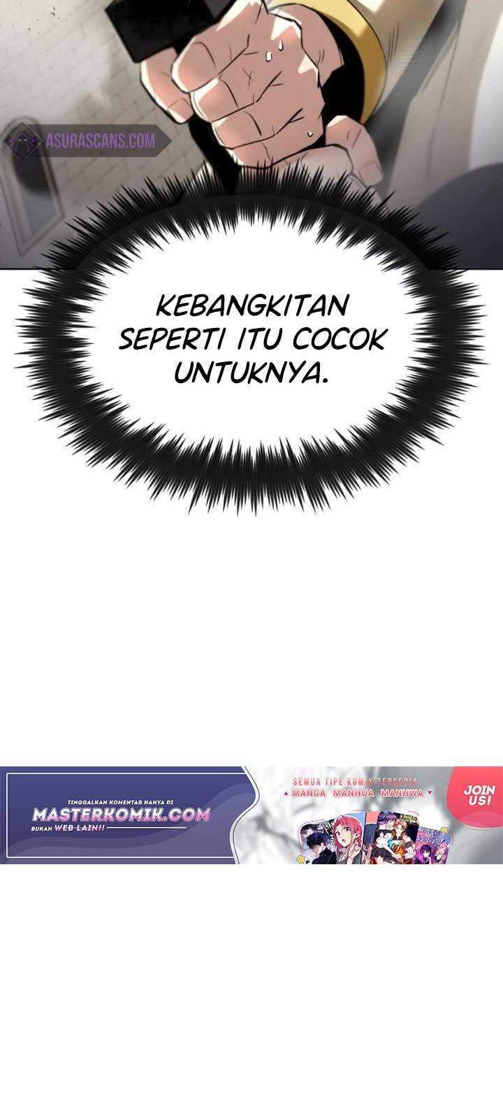 Chapter 26 - halaman 20