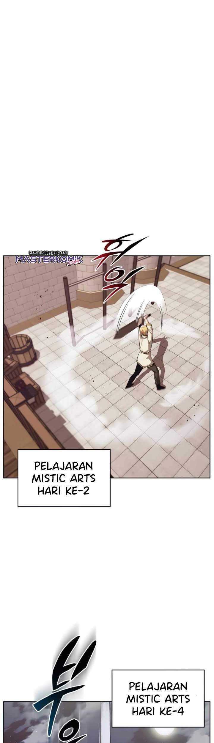 Chapter 26 - halaman 22