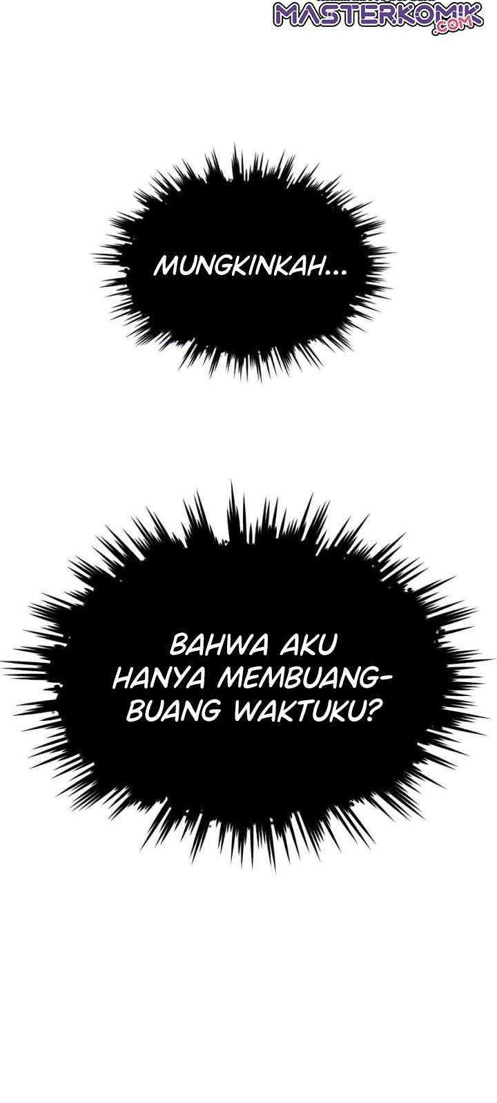 Chapter 26 - halaman 26