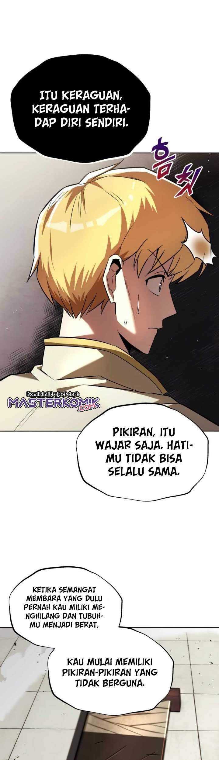Chapter 26 - halaman 28