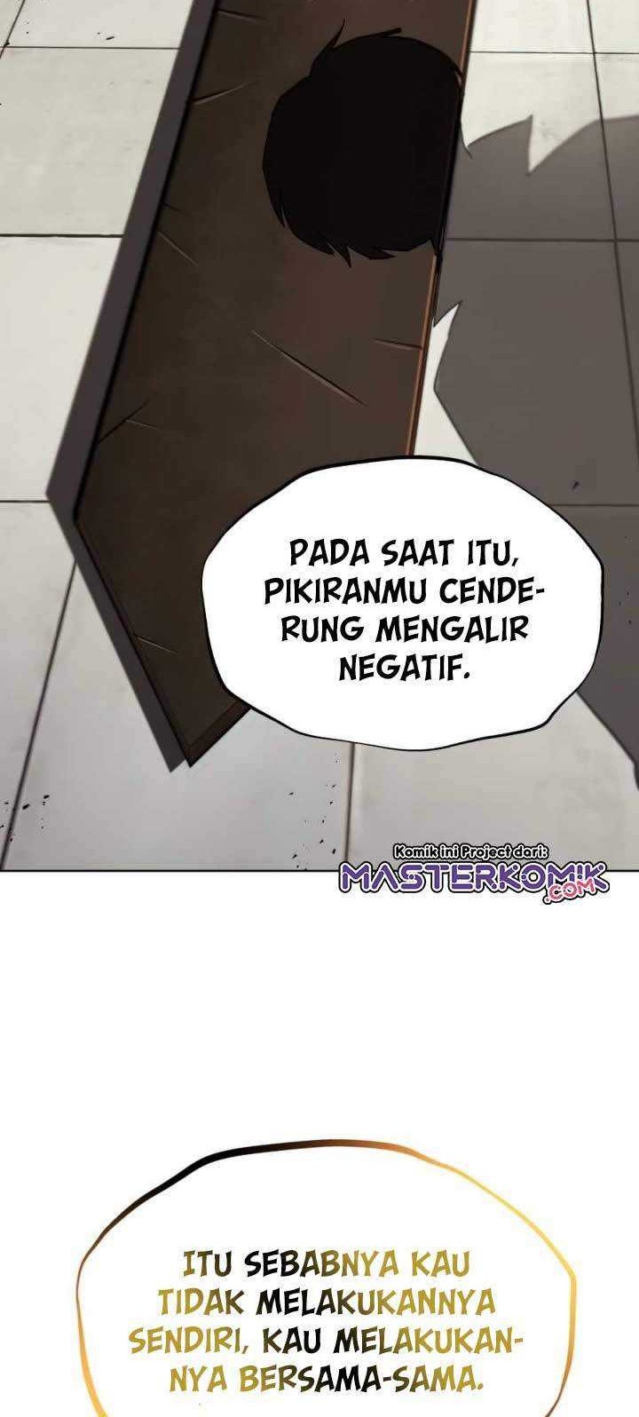 Chapter 26 - halaman 29