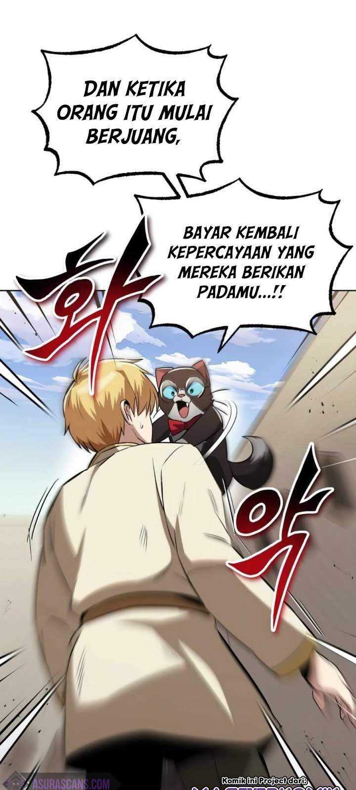 Chapter 26 - halaman 32