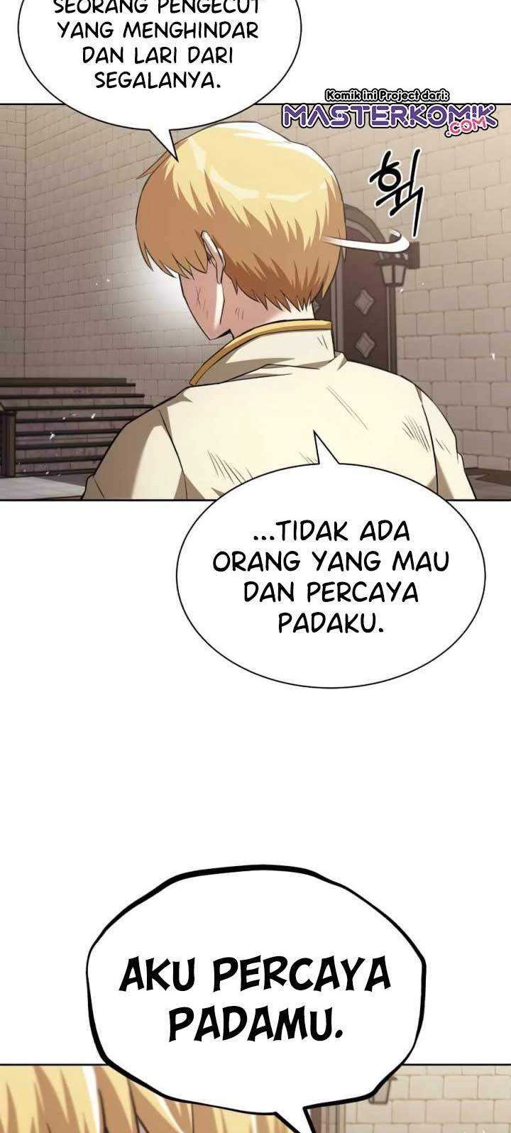 Chapter 26 - halaman 35