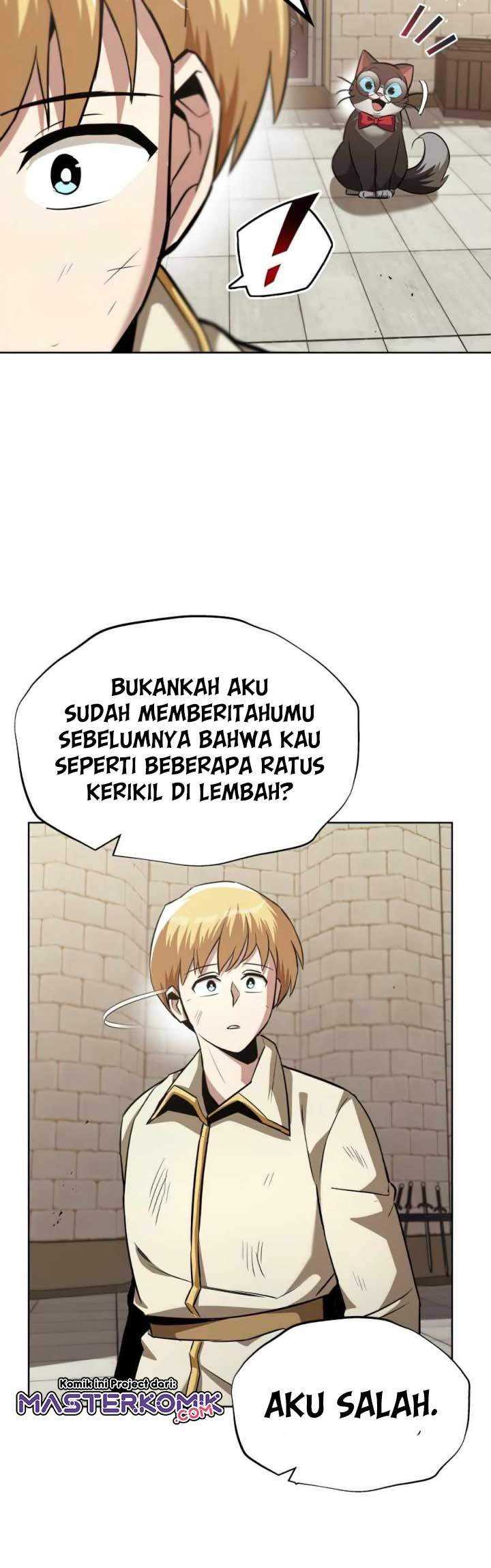 Chapter 26 - halaman 36
