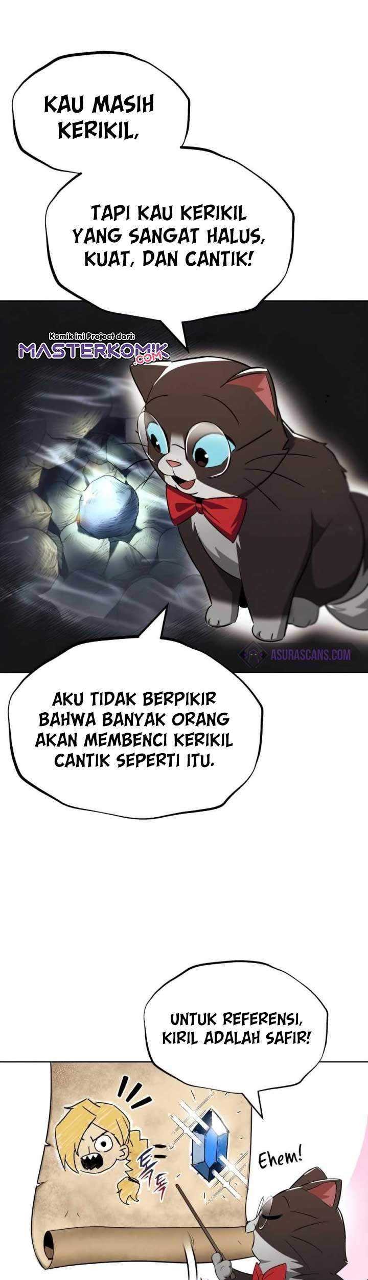 Chapter 26 - halaman 37
