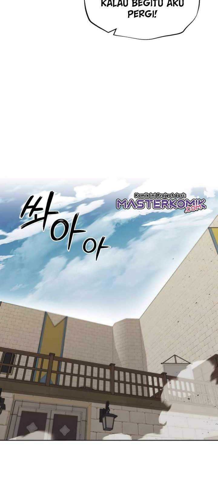 Chapter 26 - halaman 40
