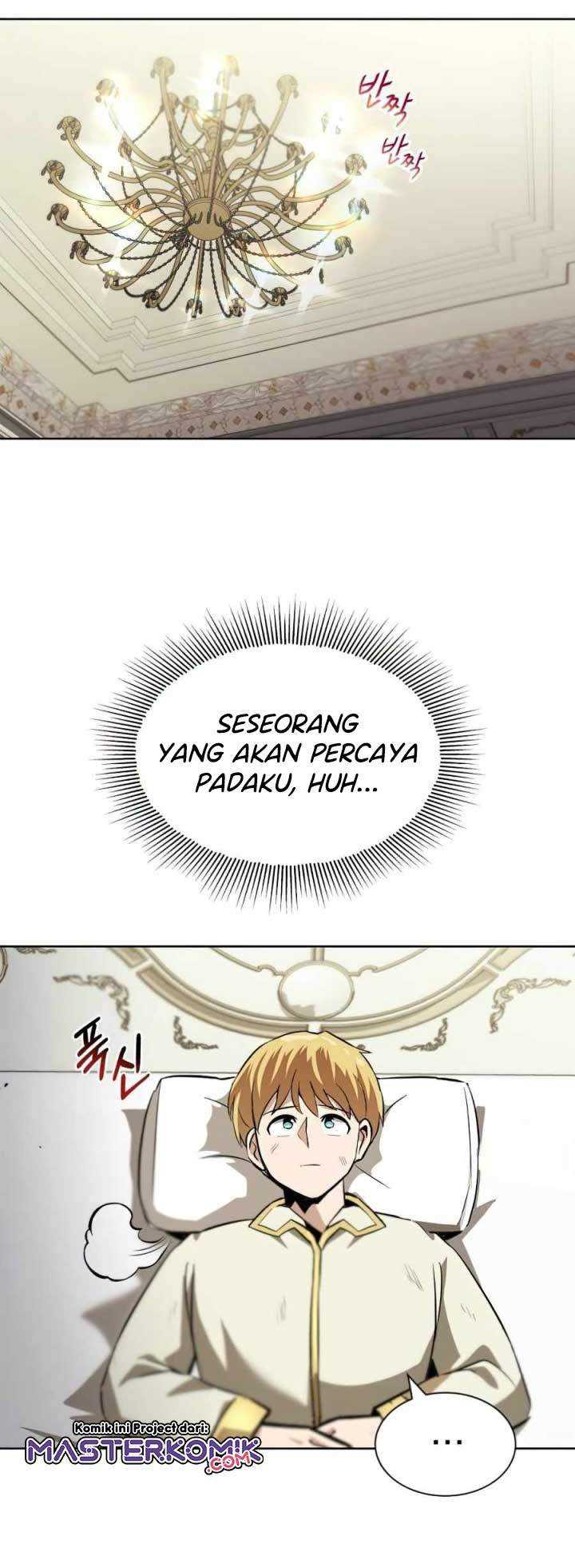 Chapter 26 - halaman 41
