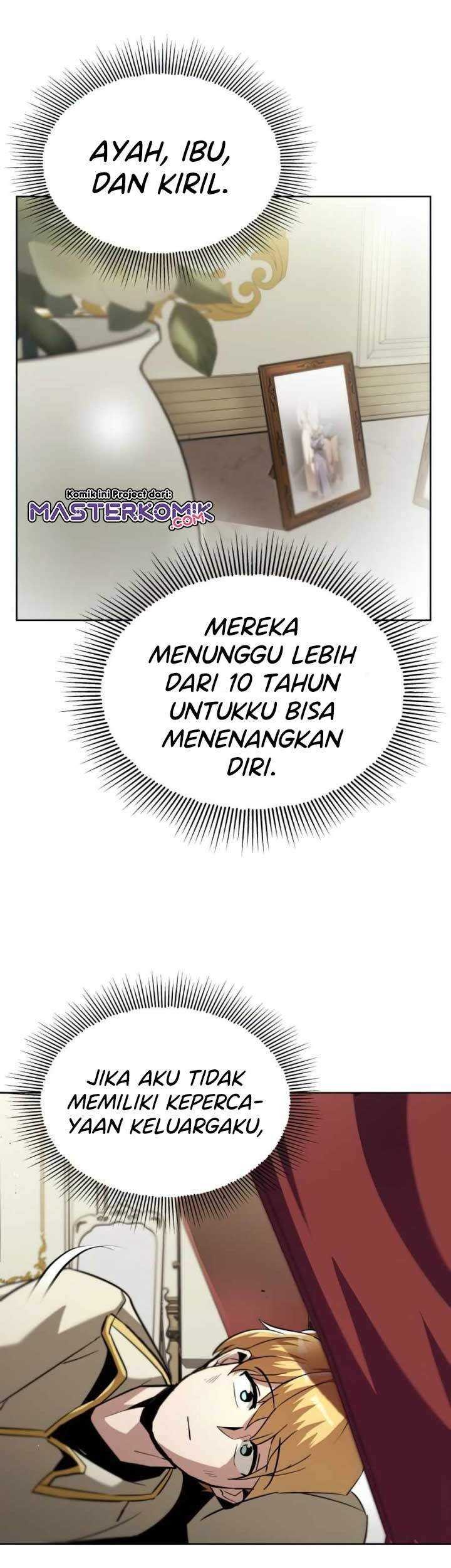 Chapter 26 - halaman 42