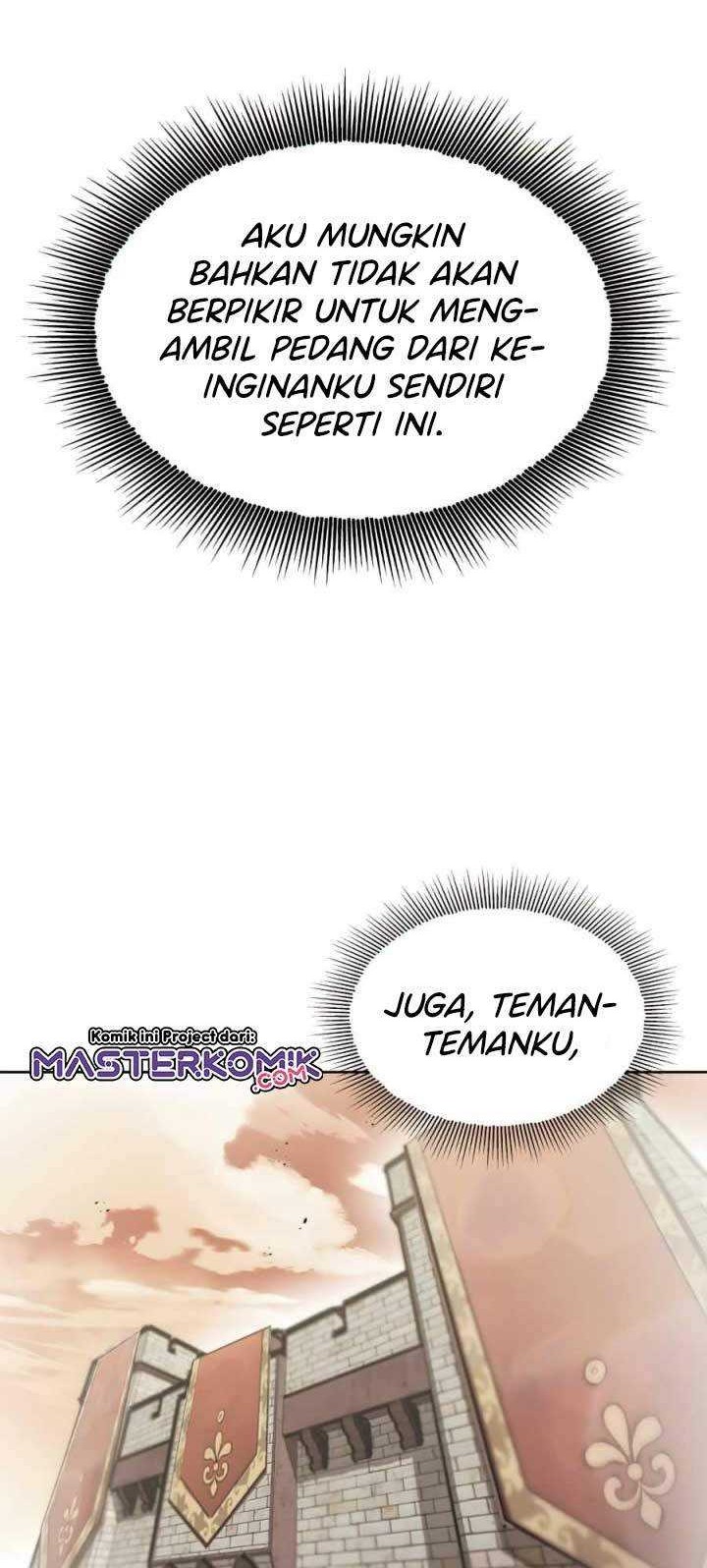 Chapter 26 - halaman 43