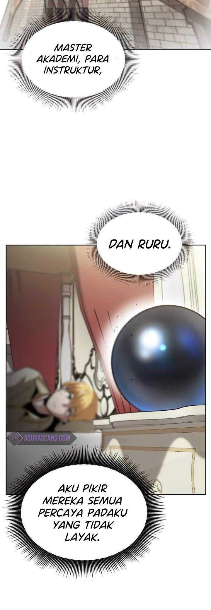 Chapter 26 - halaman 44