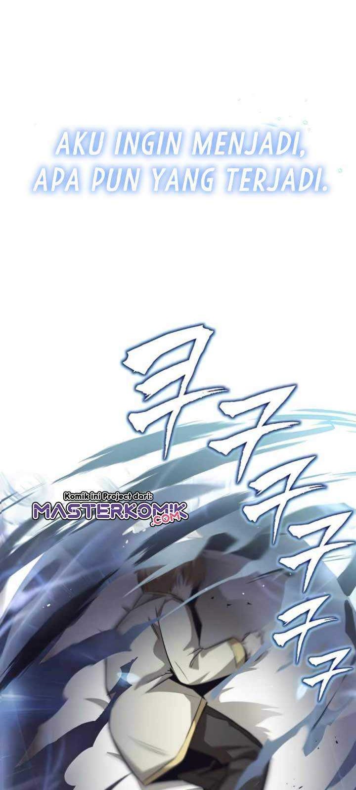 Chapter 26 - halaman 46