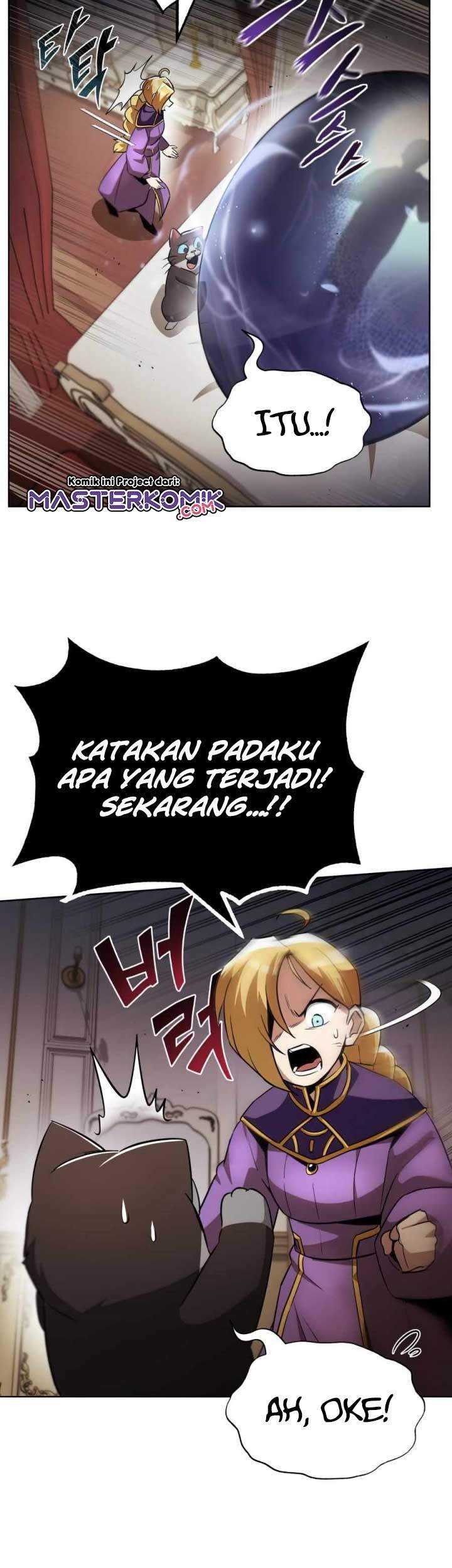 Chapter 26 - halaman 51