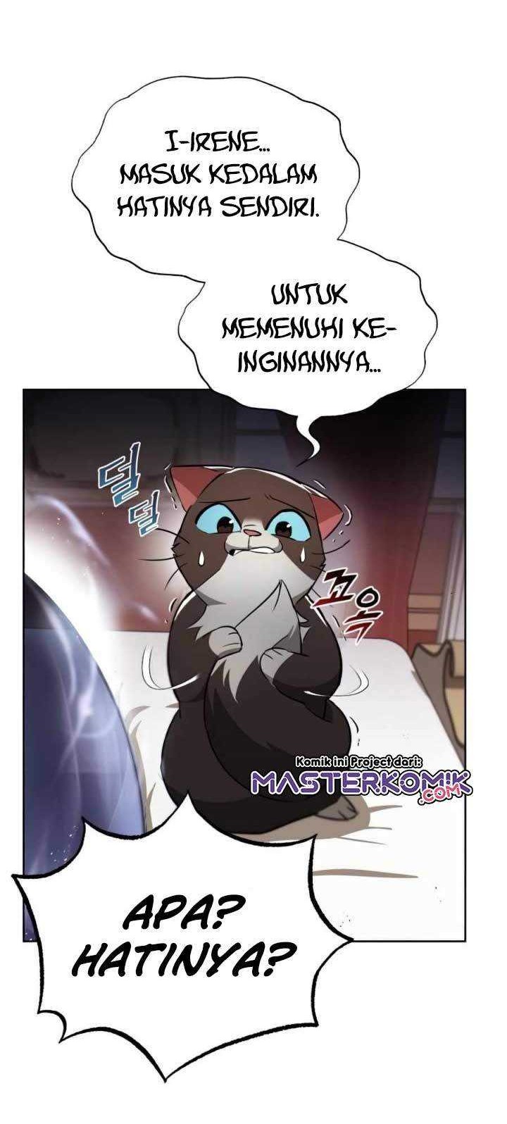 Chapter 26 - halaman 52