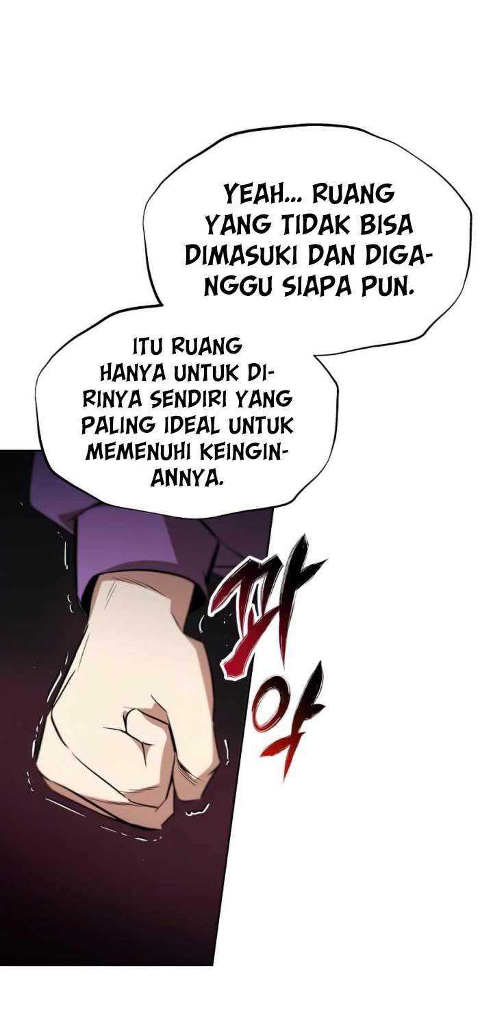 Chapter 26 - halaman 53
