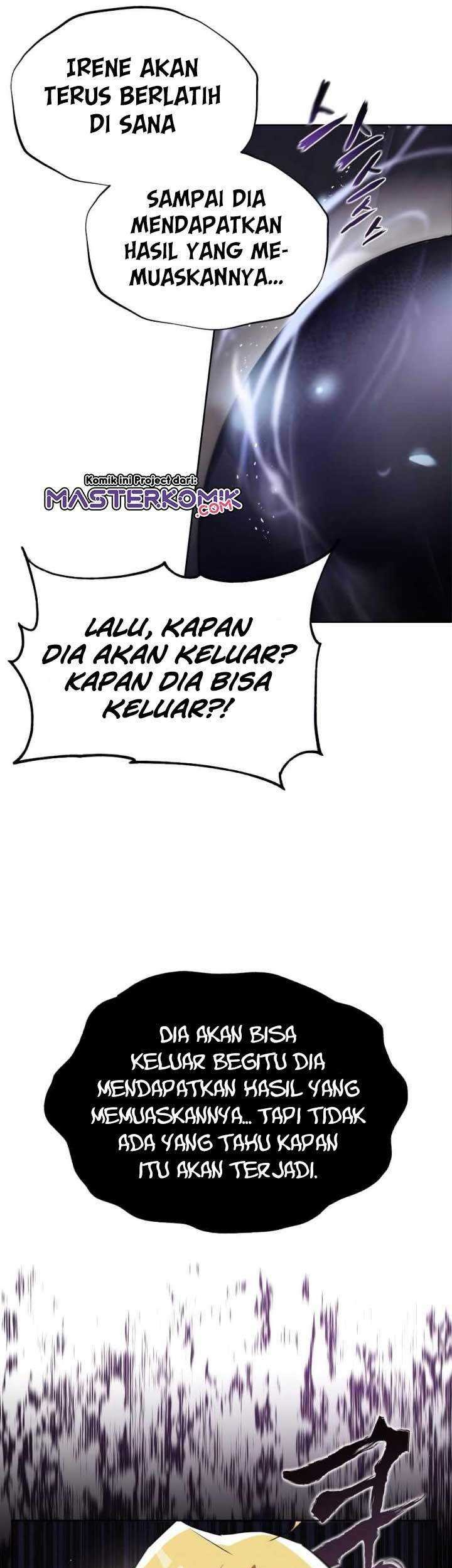 Chapter 26 - halaman 54